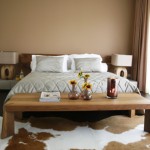 6._bedroom-after-428px
