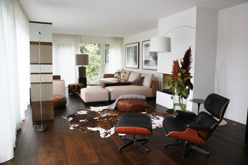 1._re-styling-after-868px