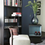 4._hal-after-met_schoen-428px